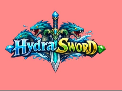 HydraSword gameplay