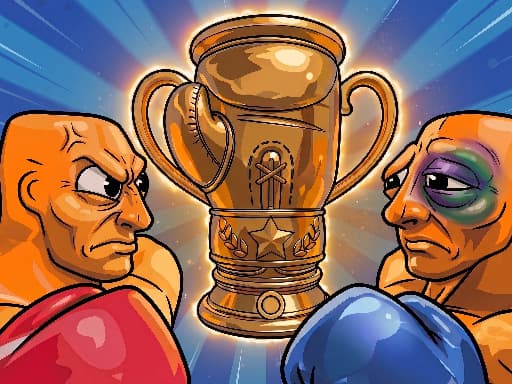 Brainrot: Box Champion! gameplay