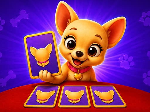 Mischievous Pairs gameplay
