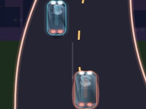Kigali Drift King gameplay