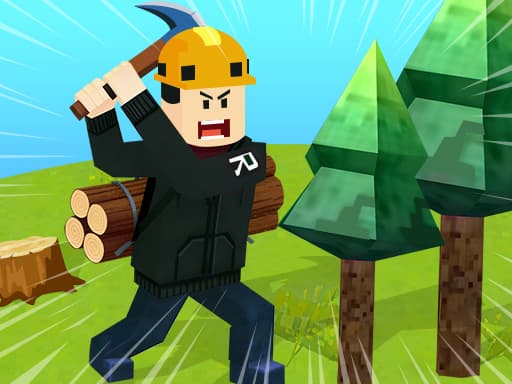 Roblox World Builder gameplay