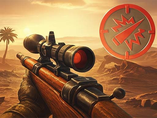 Tank Force Battle Game gameplay