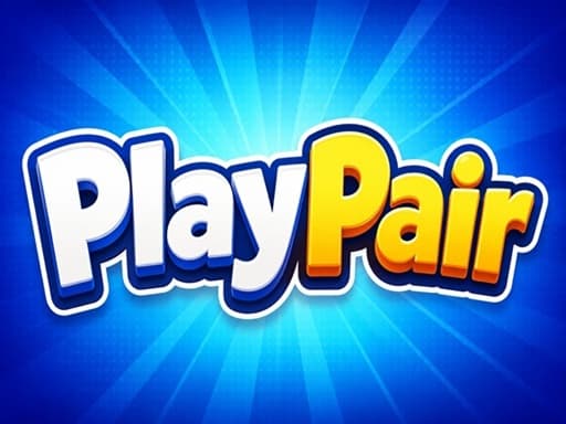 PlayPair gameplay