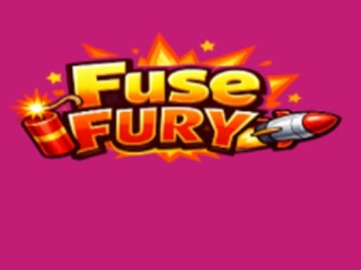 Fuse Fury gameplay