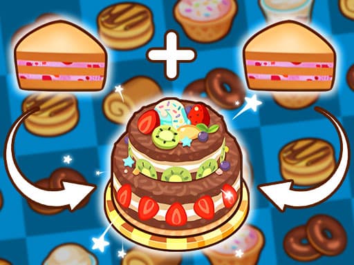 Zoo Restaurant gameplay
