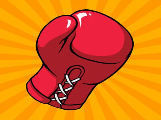 Punch Champions gameplay