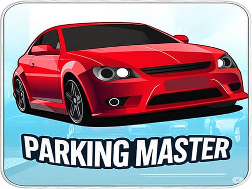 Car Drive Simulator gameplay