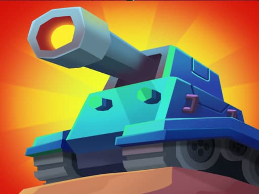 Tiny Army gameplay